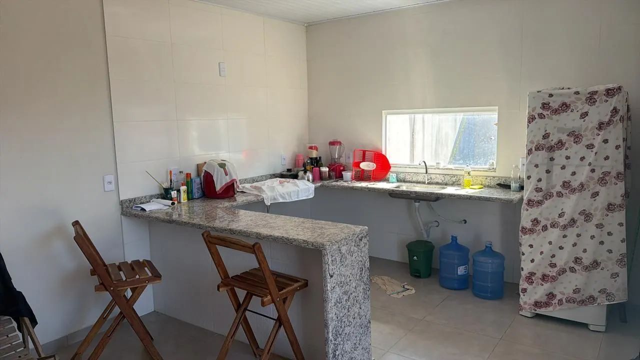 Casa Bosque da Praia - Foto 2