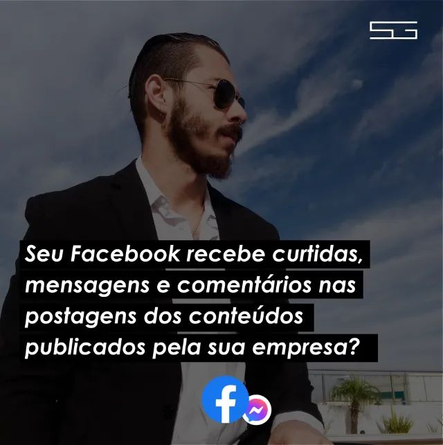 Serviços de Marketing e Tráfego Pago - Foto 3