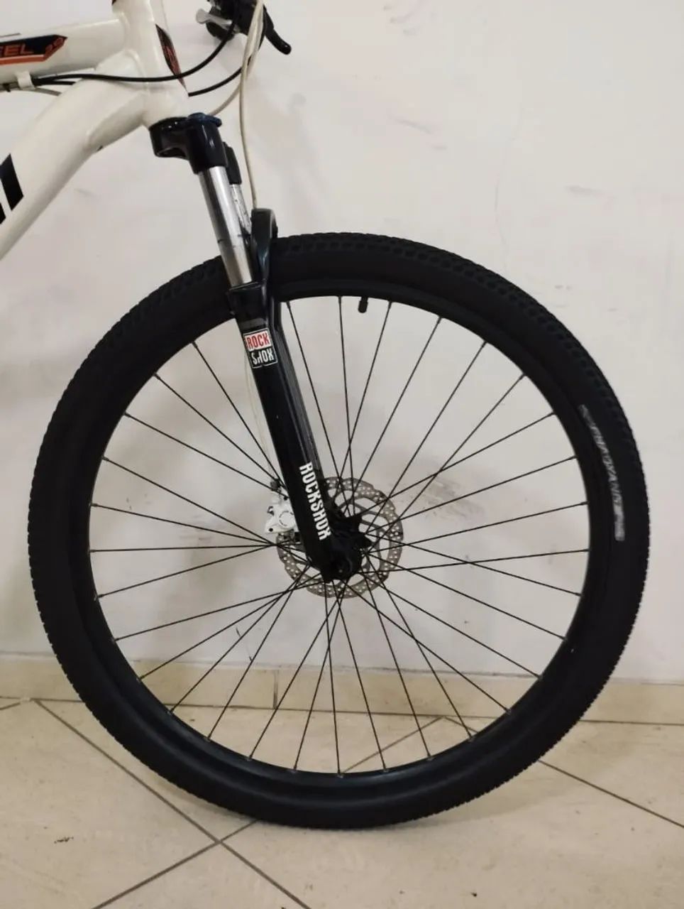 Bicicleta aro 29  - Foto 2
