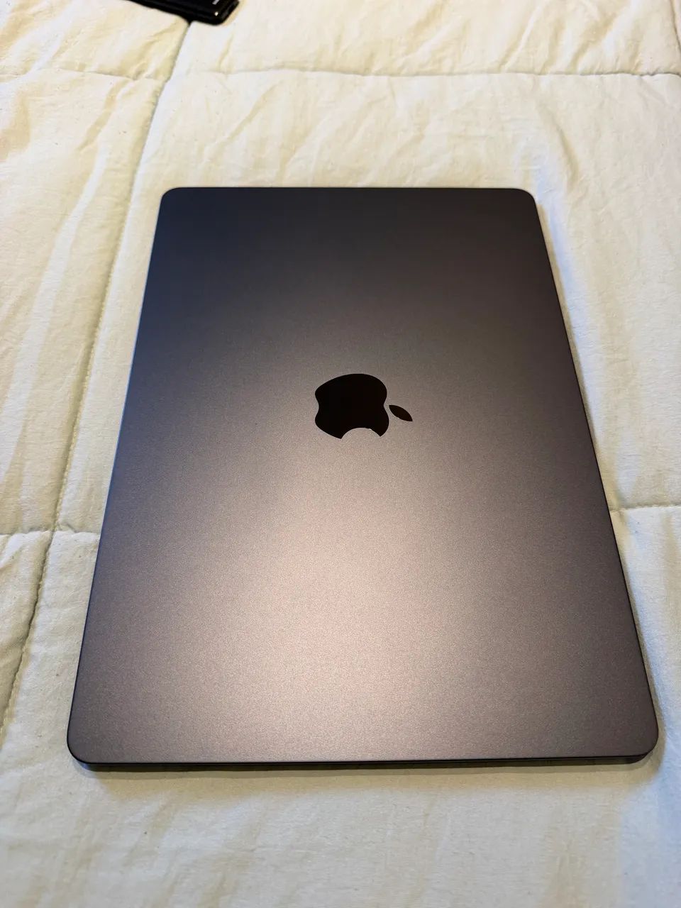 MacBook Air M2 2022 - 8 GB RAM / 256 GB SSD - Excelente estado