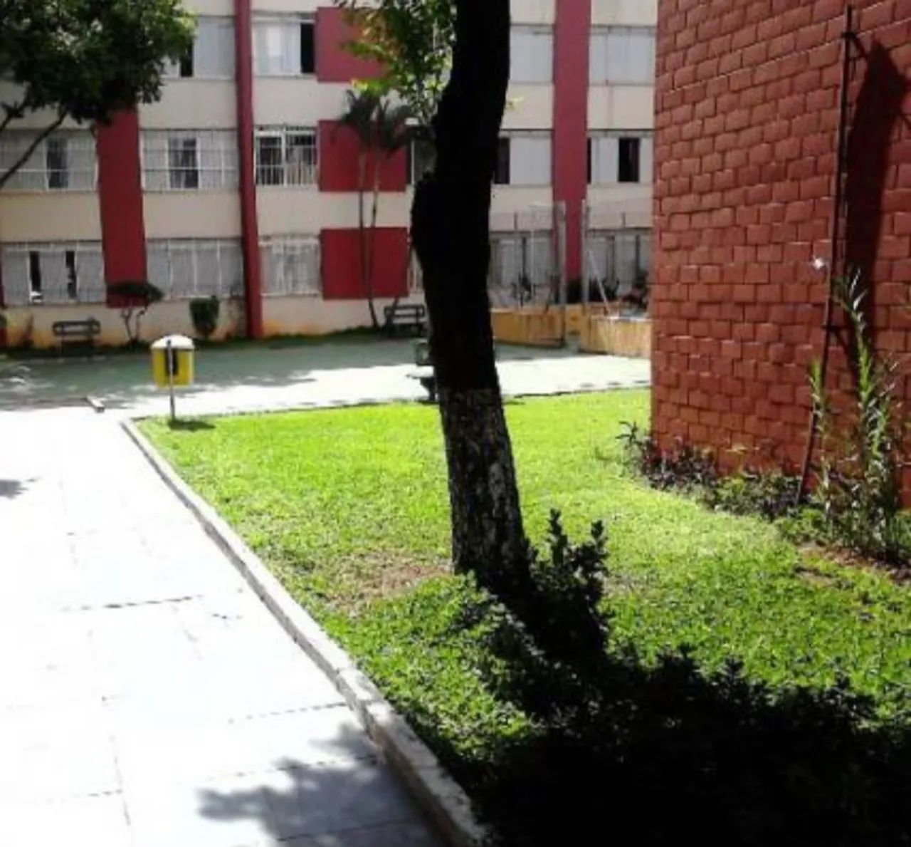 Apto. Condominio Renata canner - Foto 2