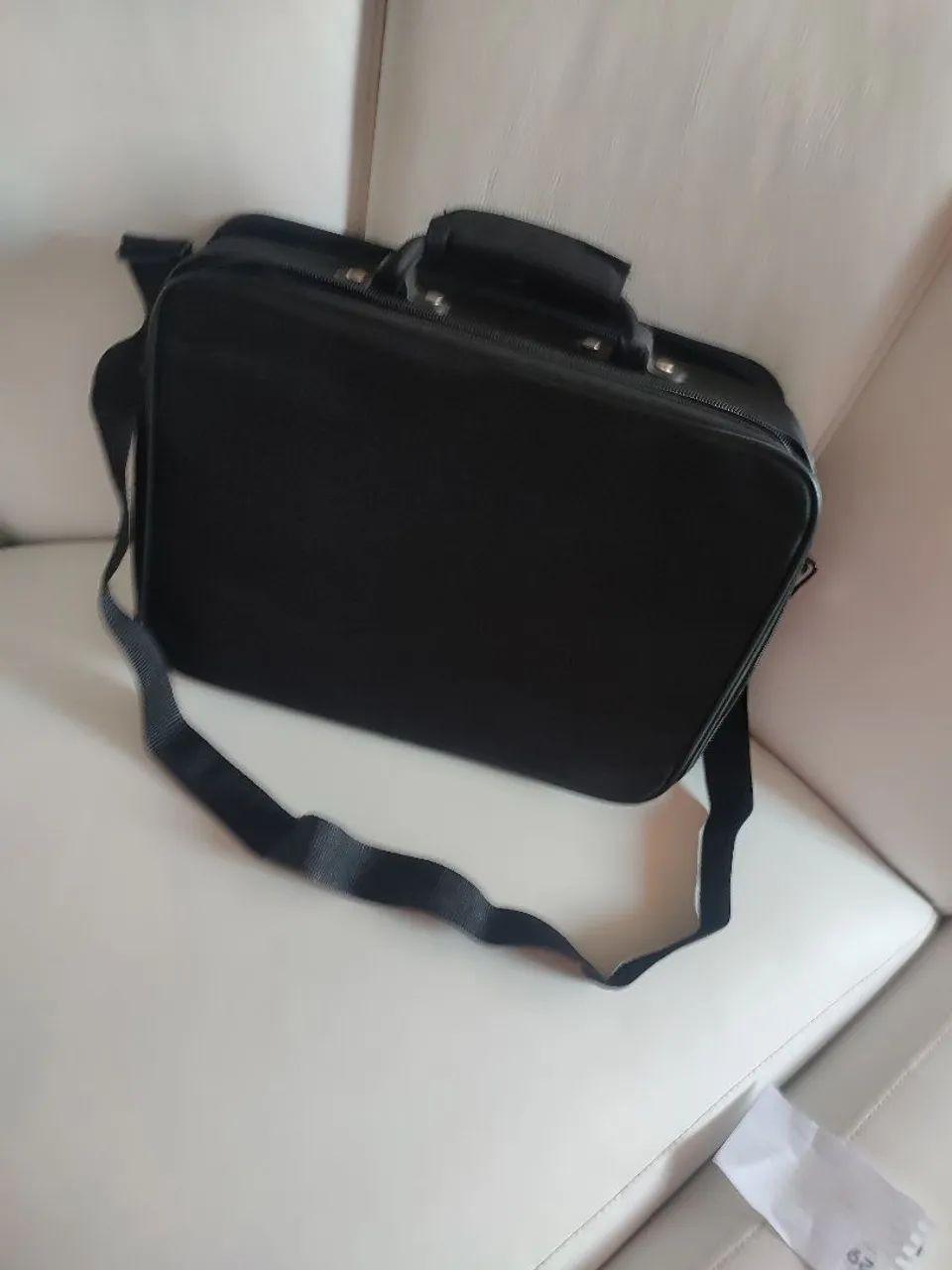 Netbook  - Foto 5
