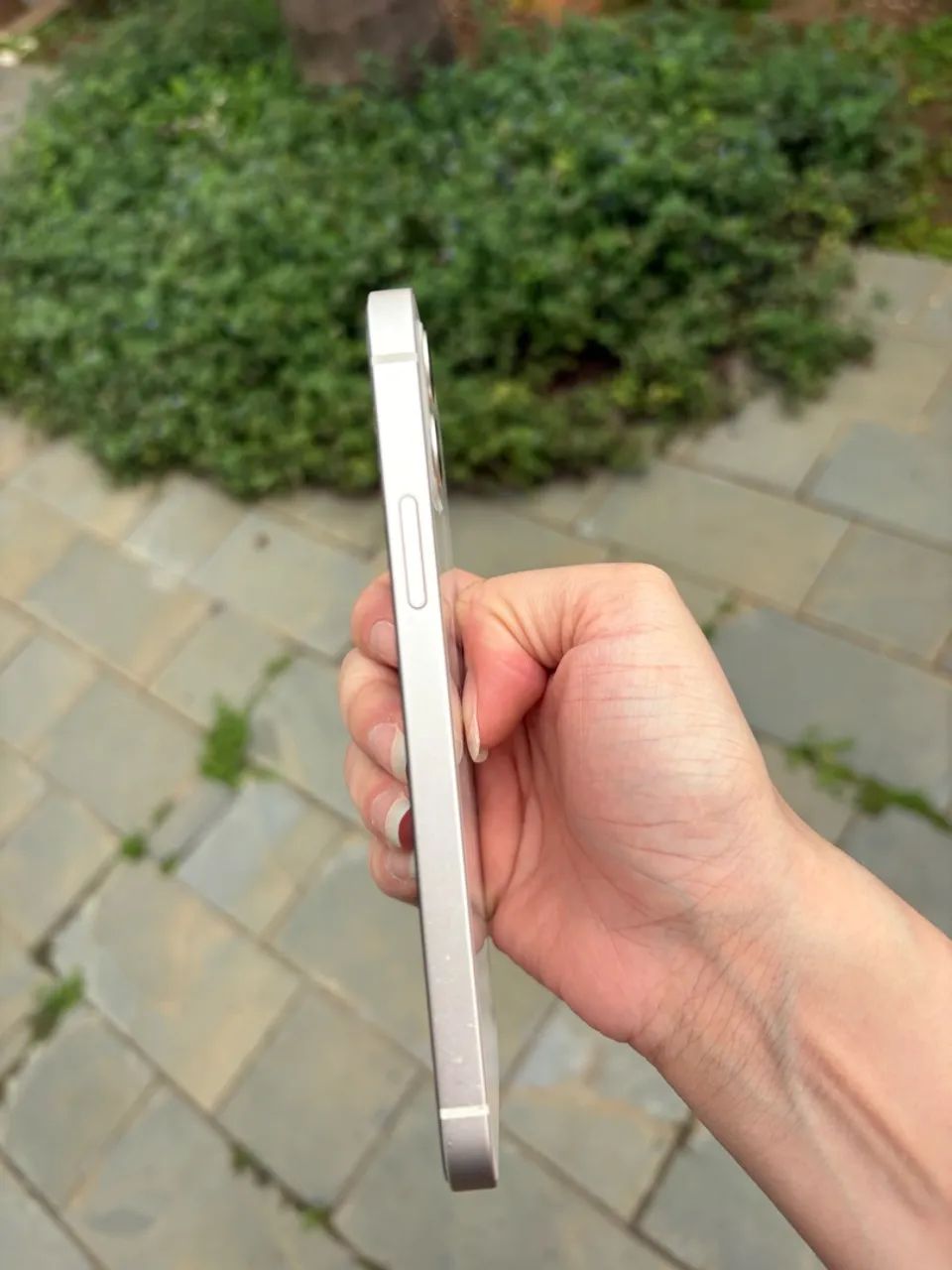 Iphone 12 128gb  - Foto 4