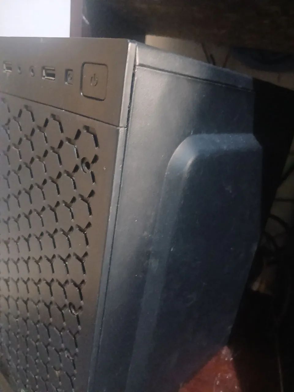 COMPUTADOR GAME BARATO. - Foto 2