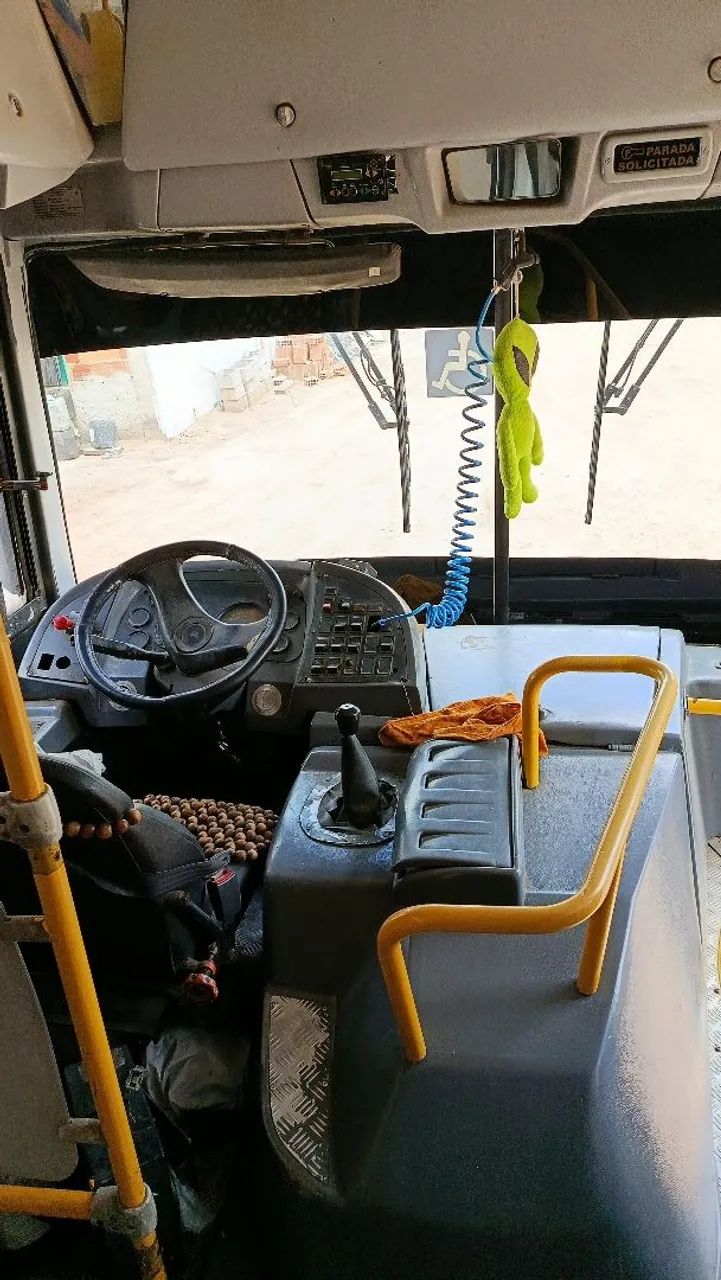 Caio Apache 2011 - Foto 5