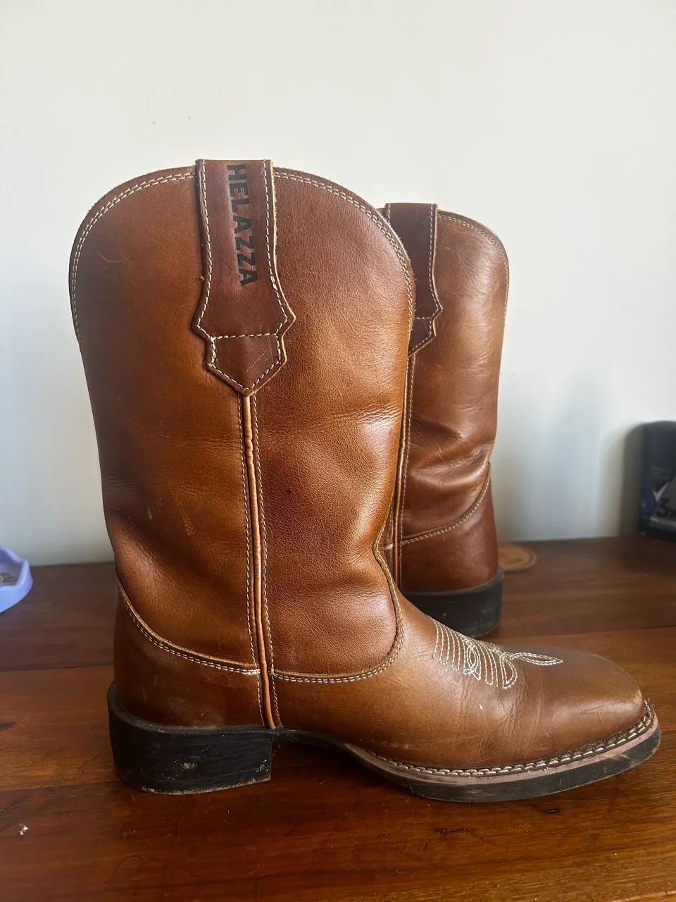 Texana  - Foto 3