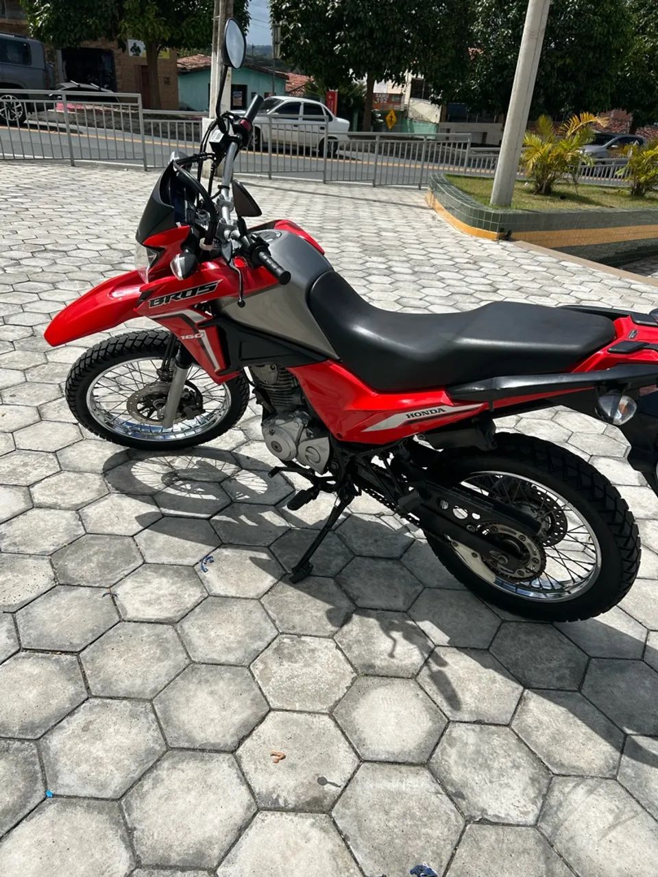 Bros 2023  - Foto 2