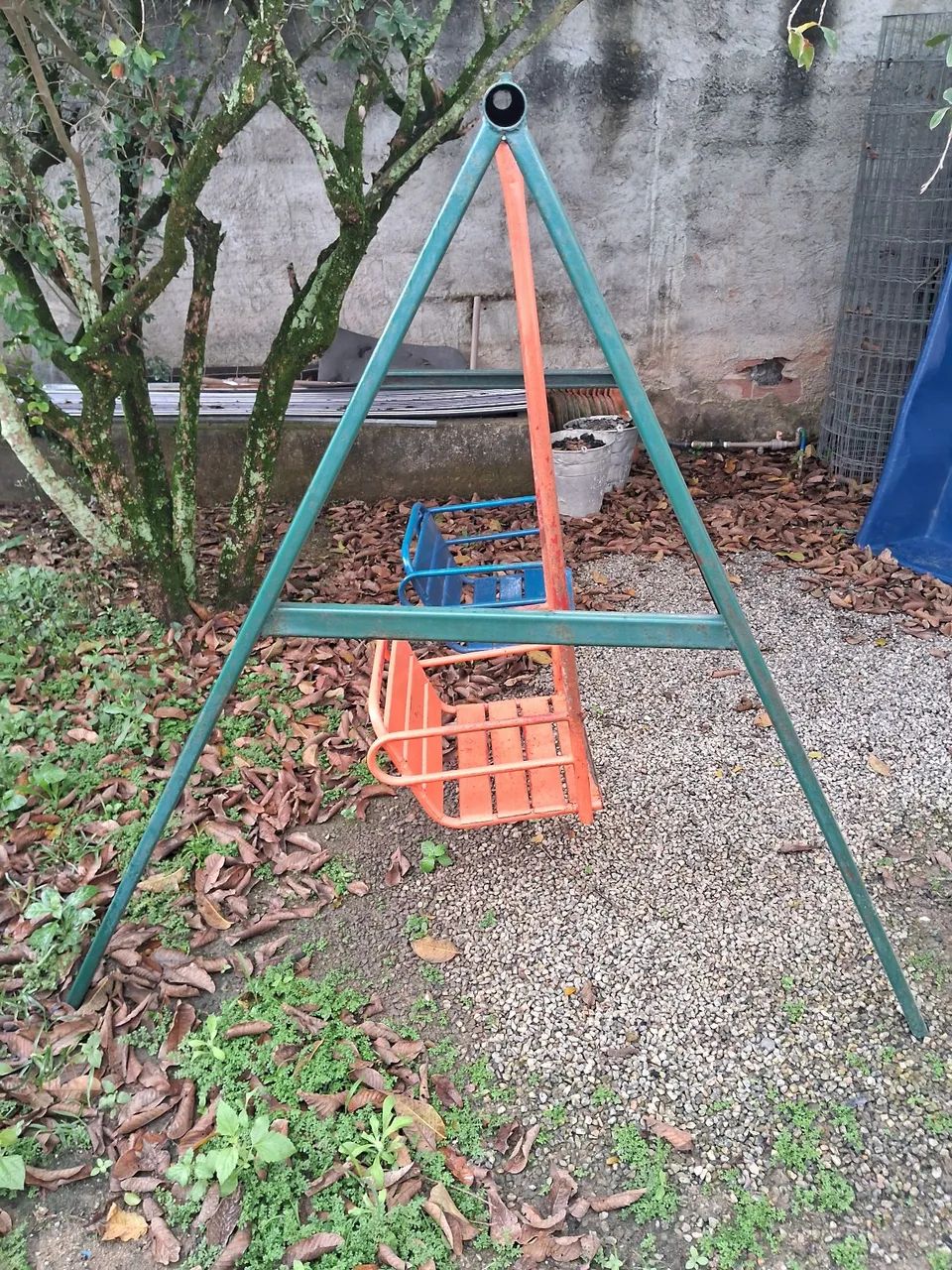 Brinquedos  - Foto 5