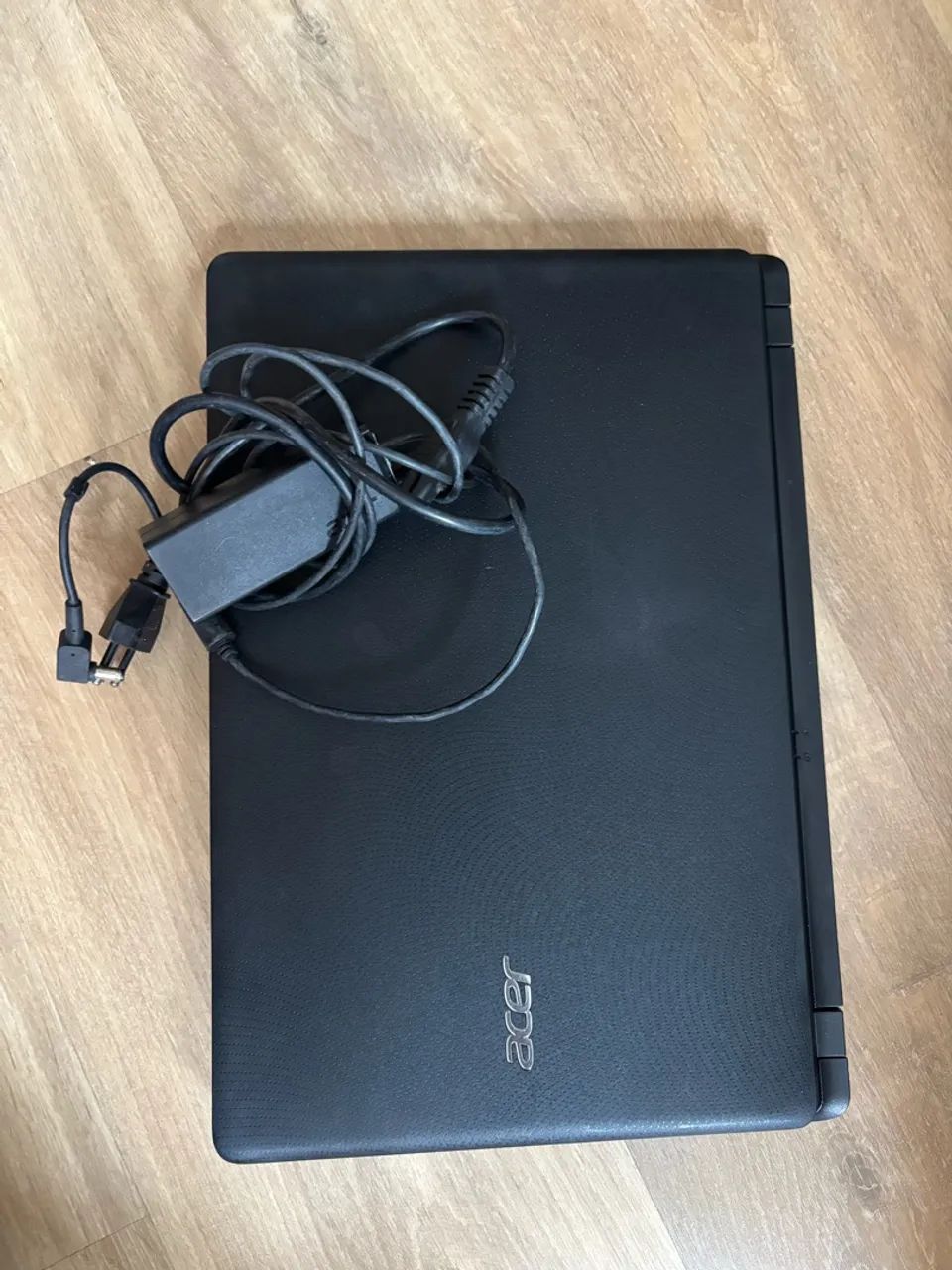 Notebook Acer i3 - Foto 5