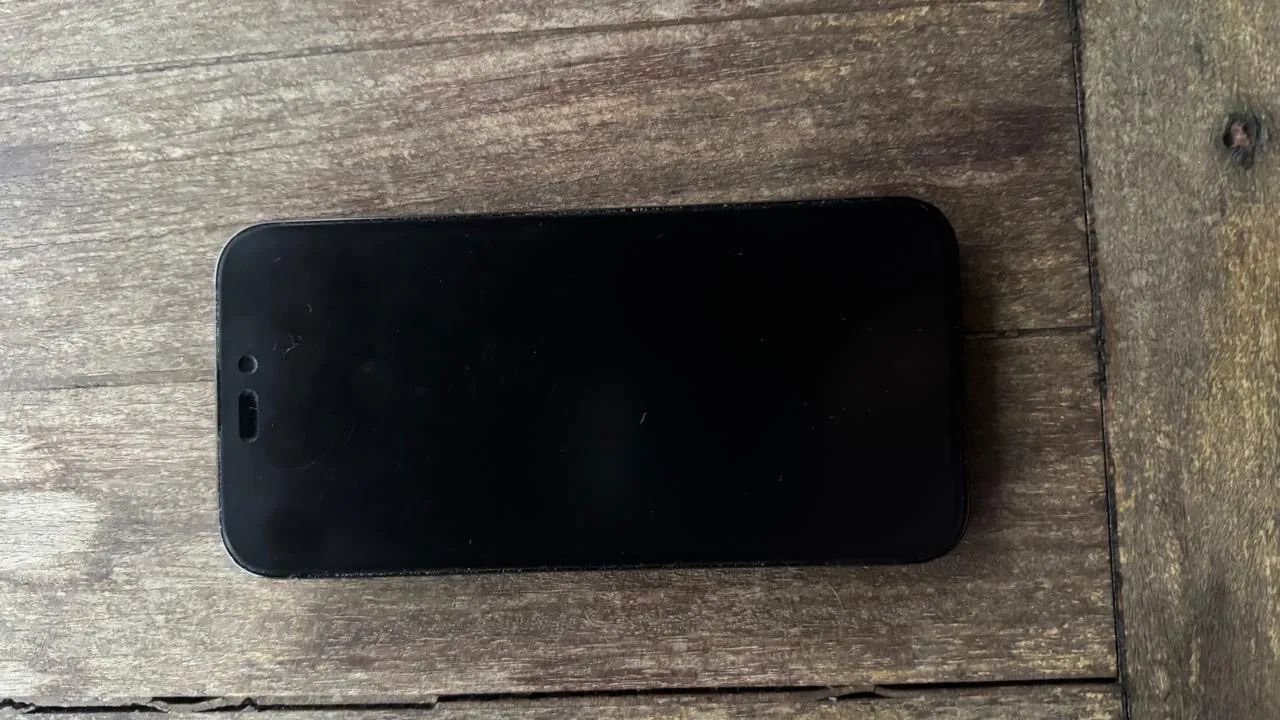 iPhone 14 Pro Max 256gb  - Foto 2