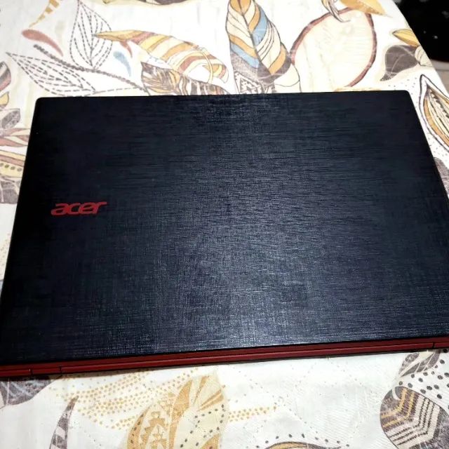 Notebook 15" Acer Aspire core i3 - Foto 2