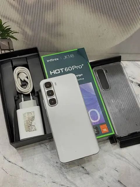 Para vender hoje!!