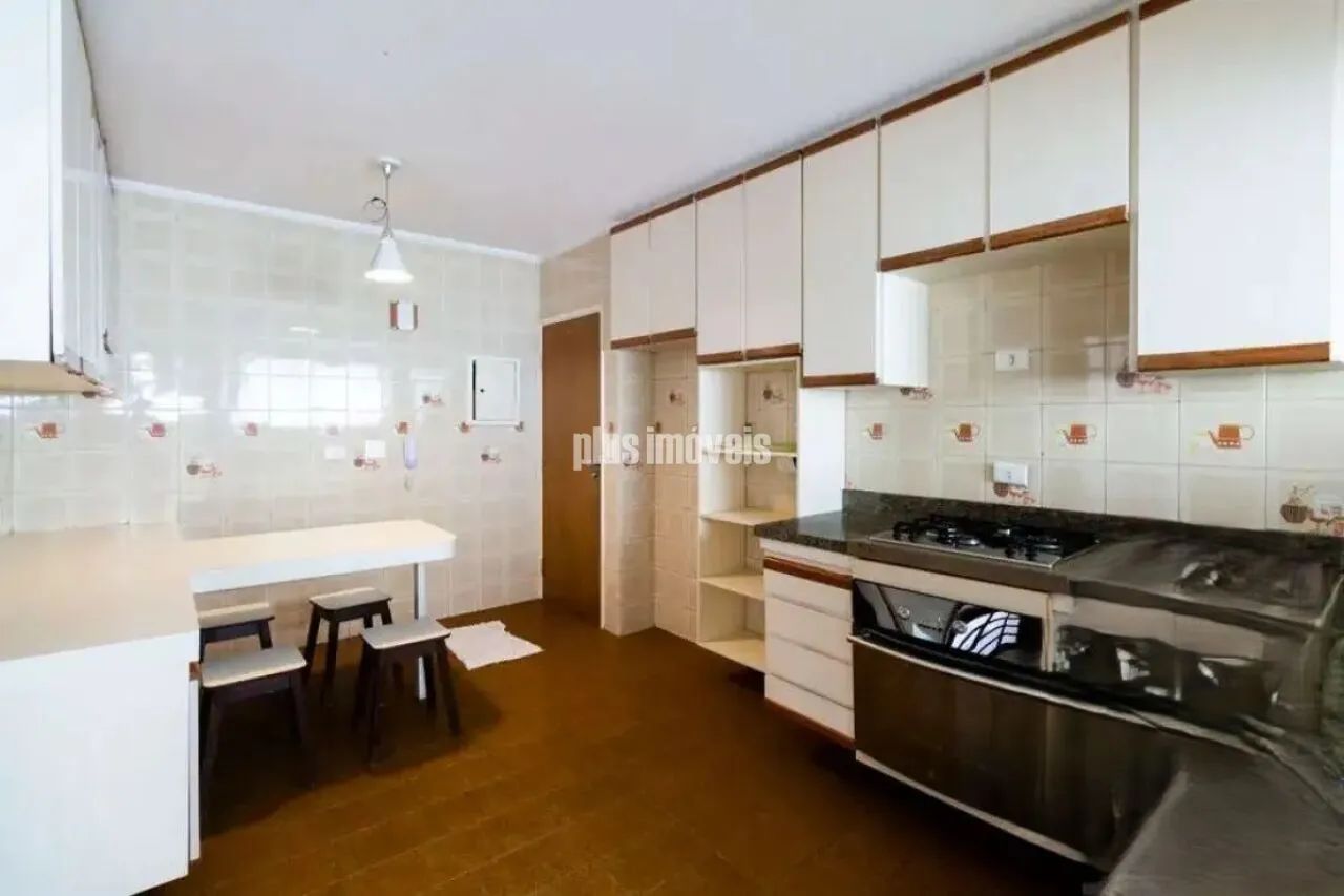 Apartamento, Perdizes - São Paulo - Foto 7