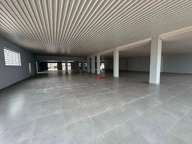 Salão para alugar, 1200 m² por R$ 50.000/mês - Centro - Santa Bárbara D'Oeste/SP - Foto 6