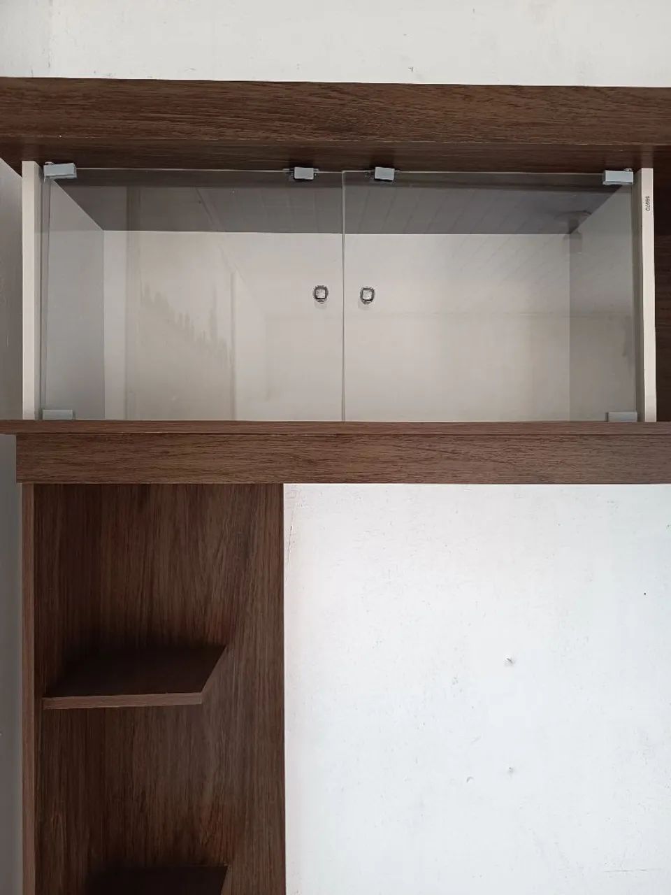 Estante - Foto 2