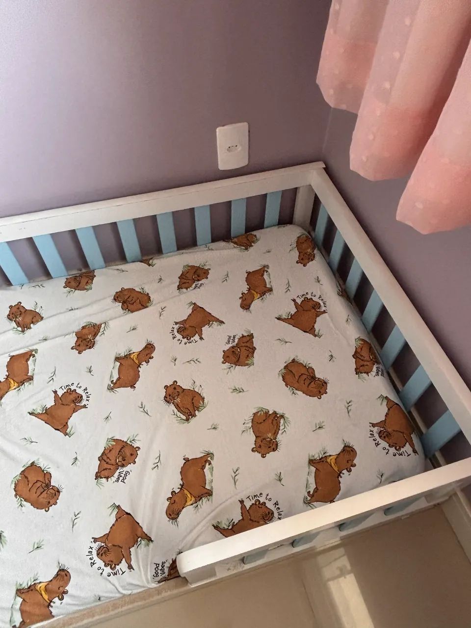 Cama montessori  - Foto 5