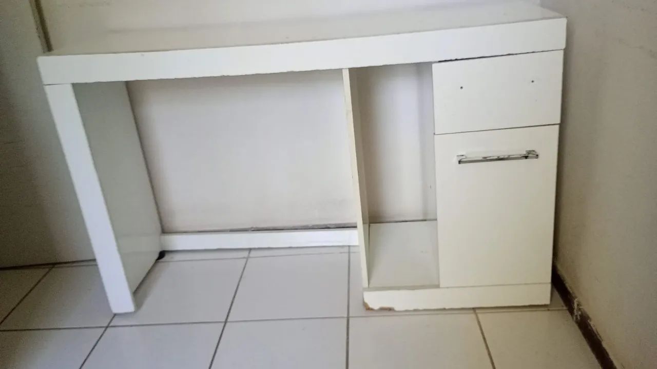 Móveis Doação 