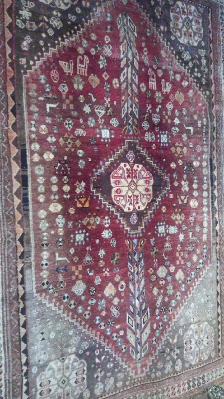 Tapete  - Foto 5