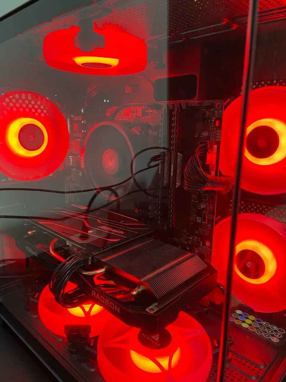 pc gamer - Foto 2