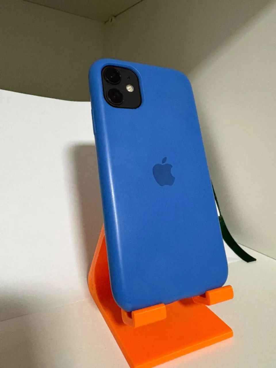 iphone 11 64gb - Foto 5