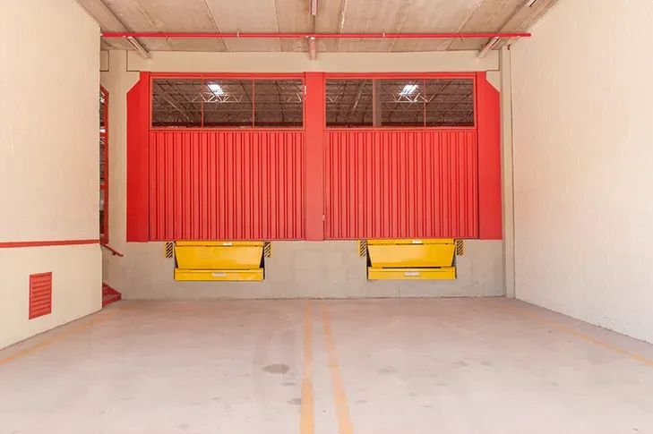 Condomínio para locação em Embu com 1.478m² - Foto 4