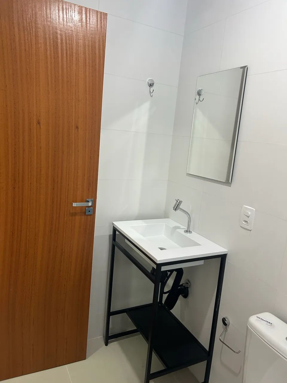 Kitnet, Studio em Serraria São José  - Foto 3