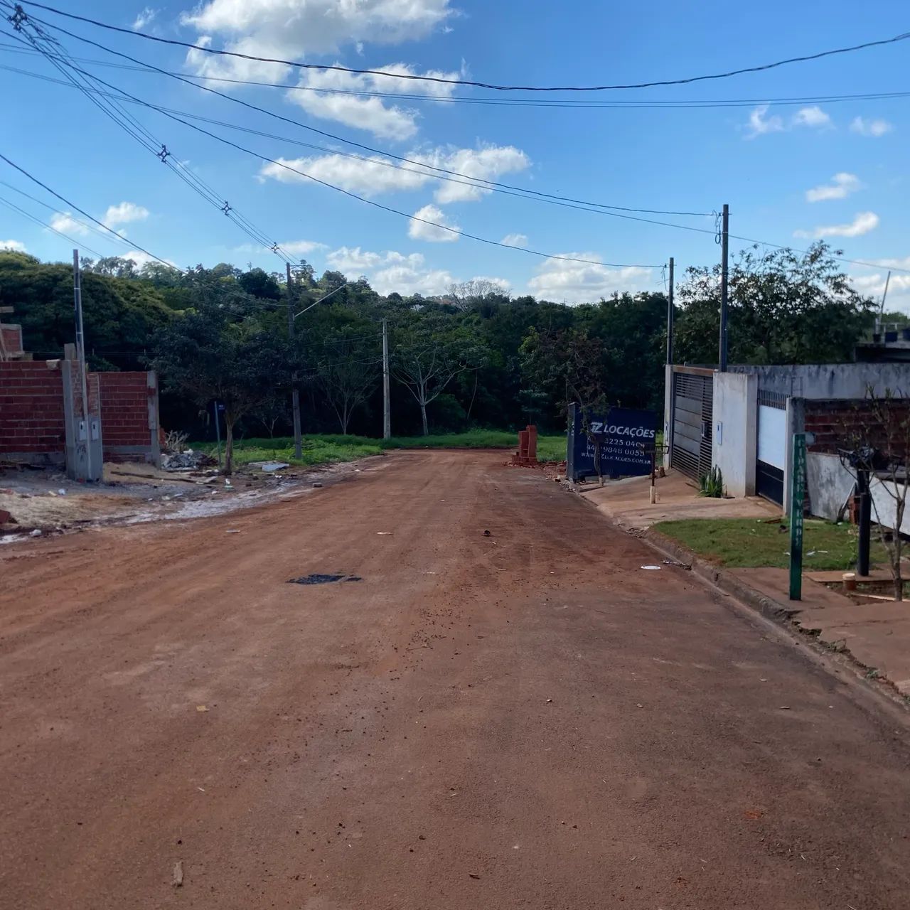 Terreno Sarandi  - Foto 2