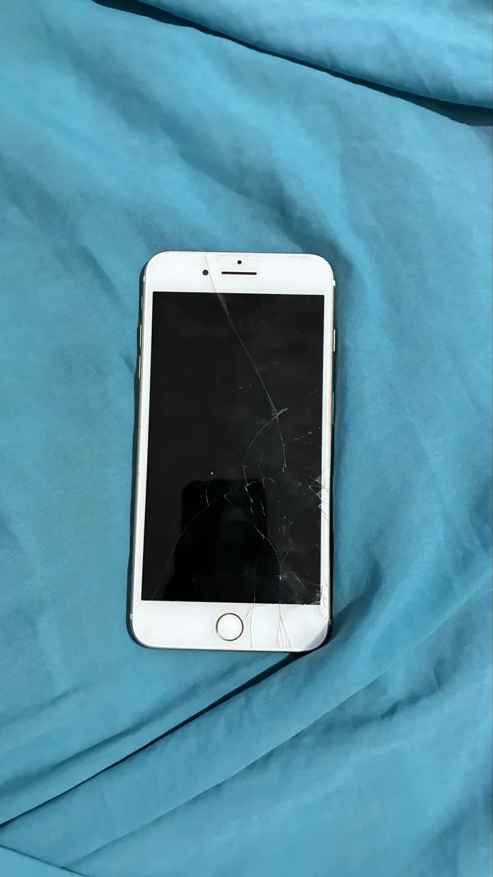 iPhone 7 Plus  - Foto 3