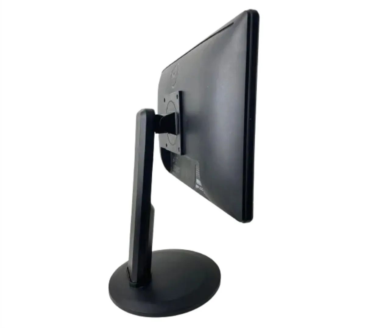 Monitor Dell D2015HCc 19 Polegadas  - Foto 4