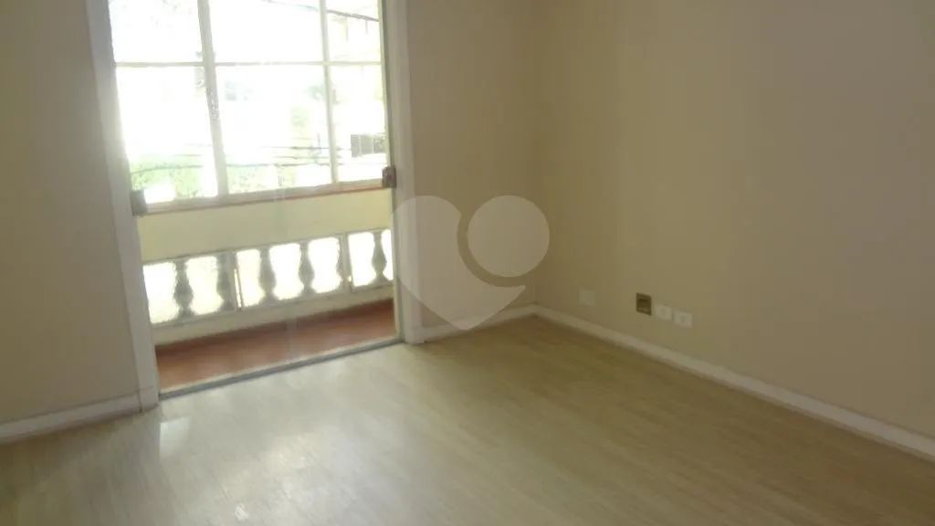 Salas para locação em Paraíso - SP - Foto 3