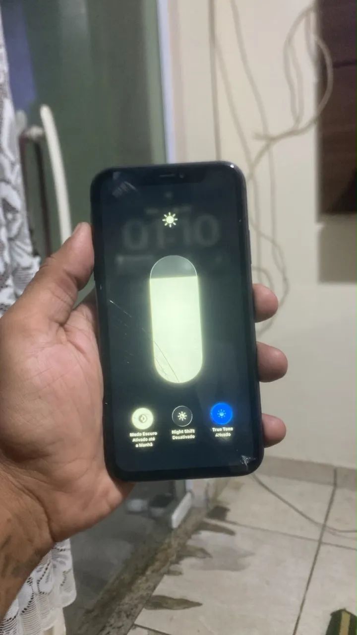 iPhone 11 - Foto 2