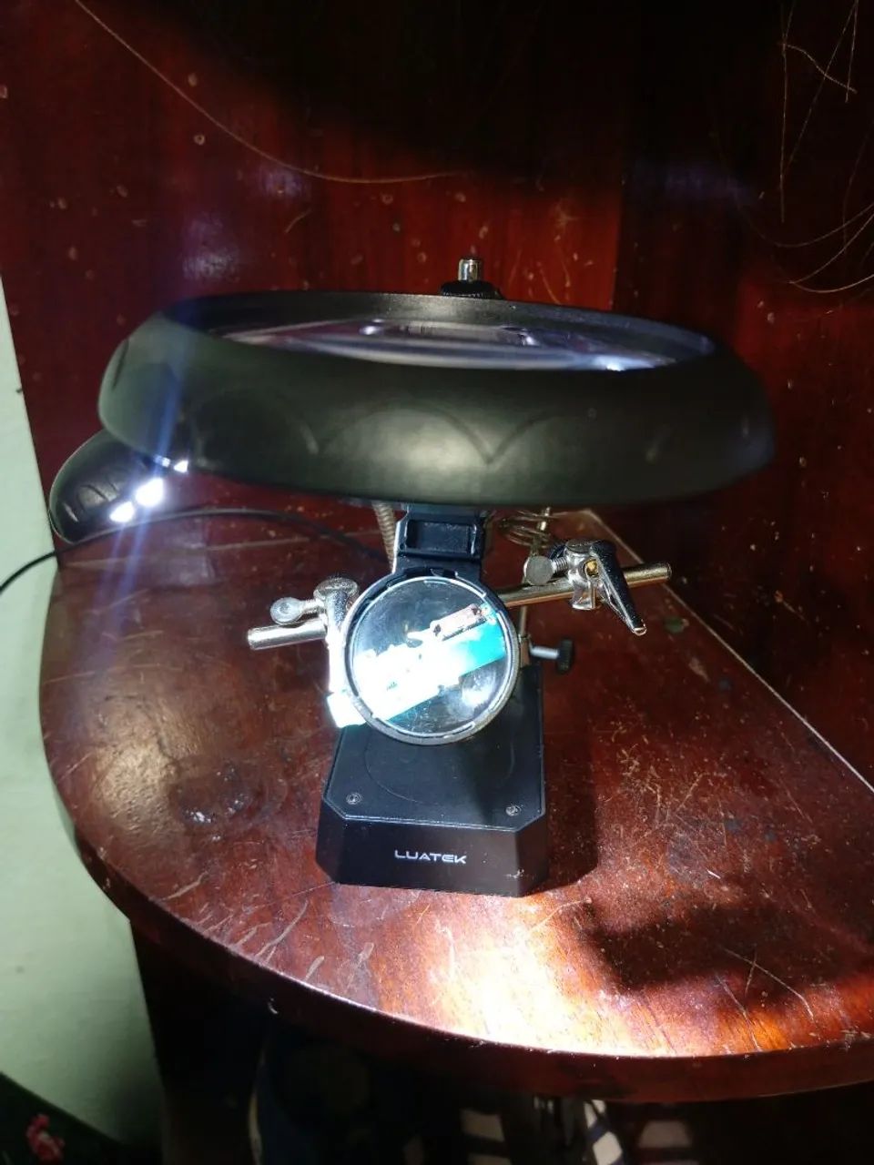 kit - Manutenção de celular  - Foto 4