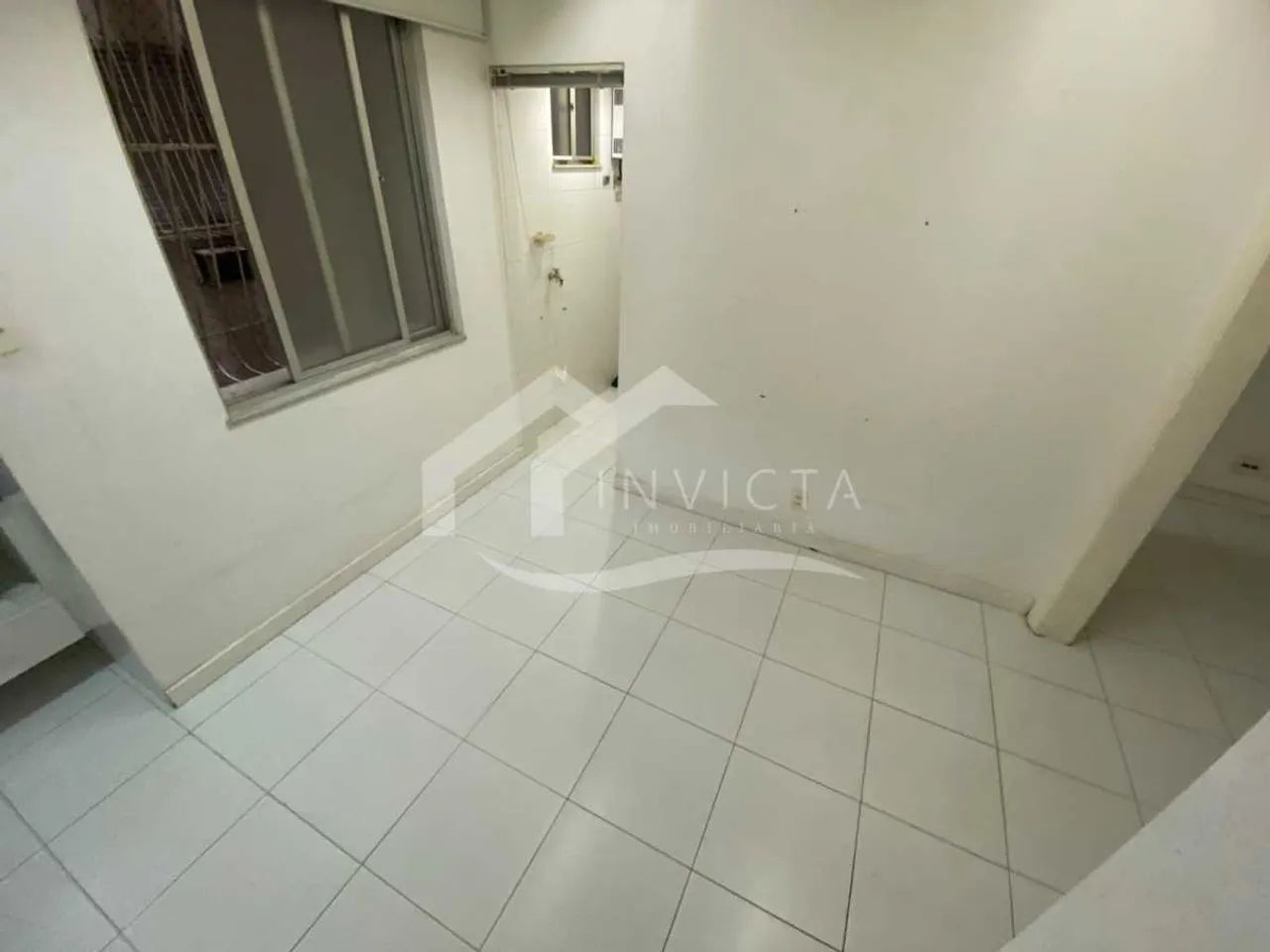 MARAVILHOSO QUARTO E SALA - Foto 5