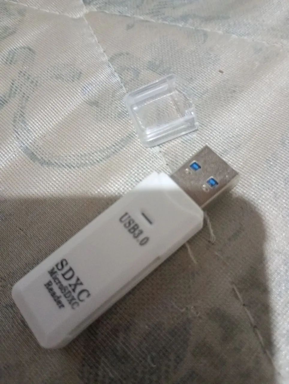 Pen drive USB 3.0