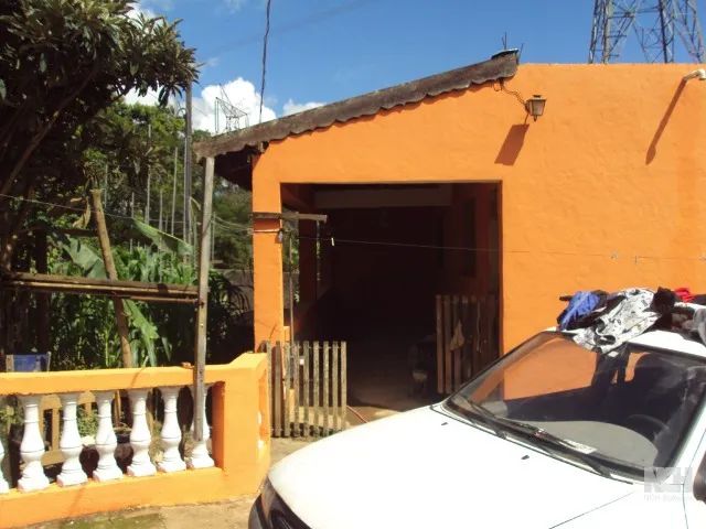 Chácara em Ibiúna 1000 m2 - Foto 5