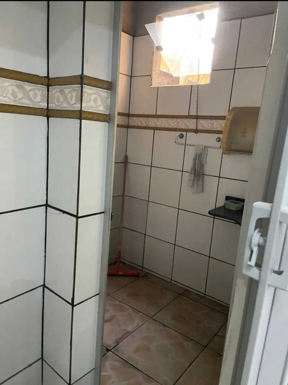 PONTO COML NOVO ALEIXO 250M2 - Foto 8