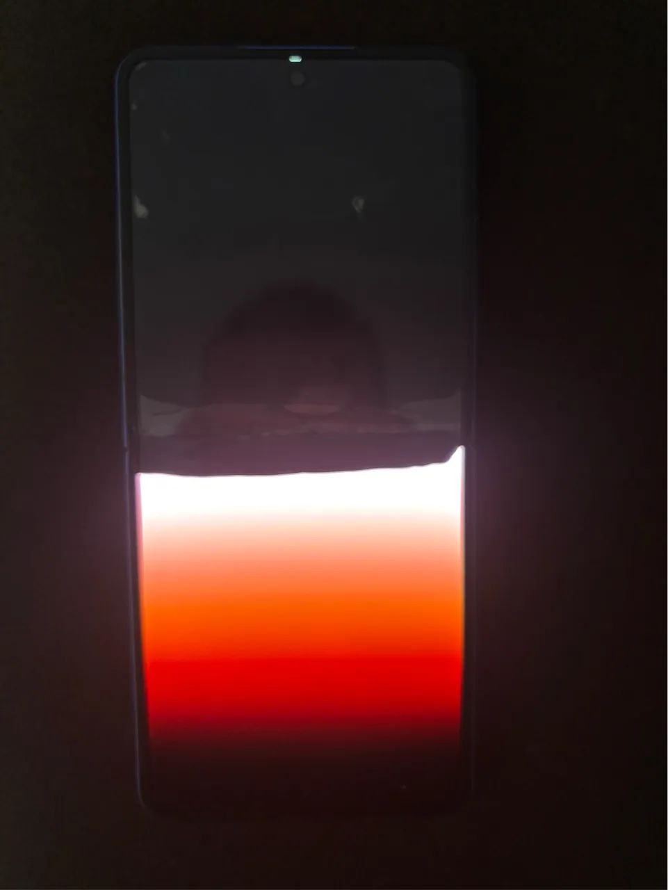 Z Flip 7 512 GB - Foto 2