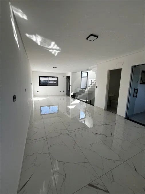 Sobrado com 3 quartos à venda em Laranjeiras - SP - Foto 2