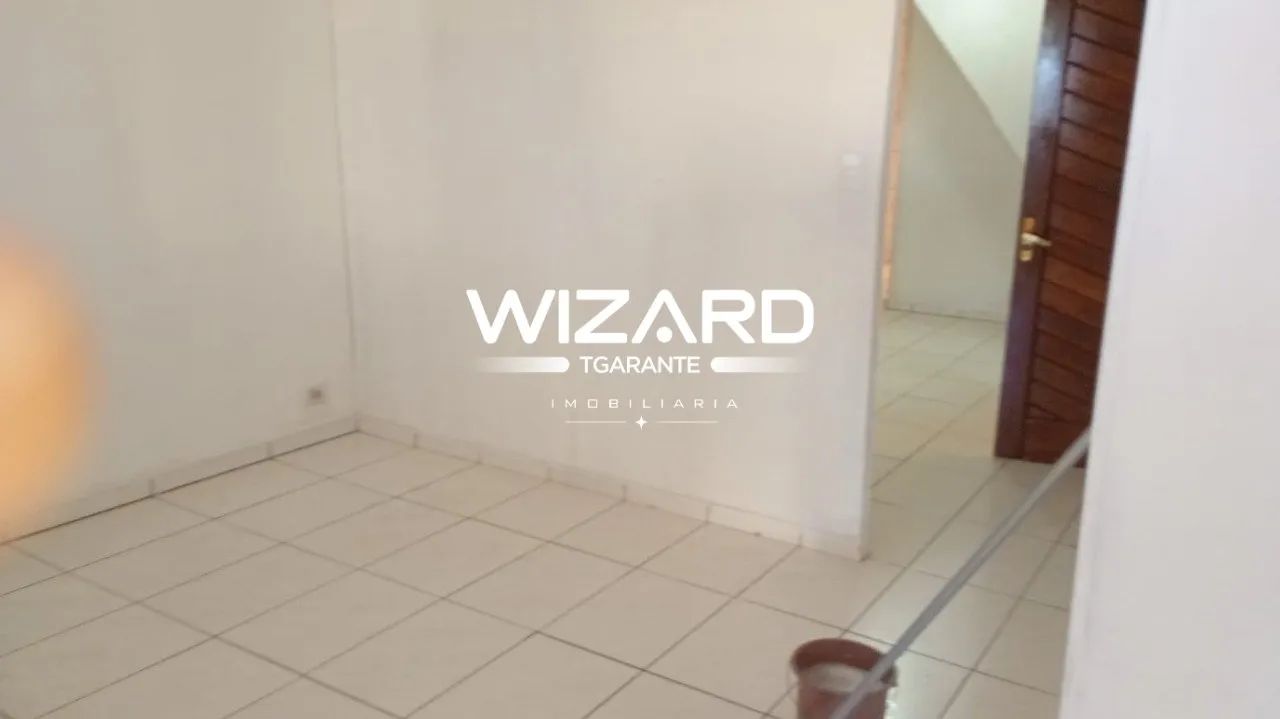 Casa de Vila no Jardim Aracati, SP - Foto 5