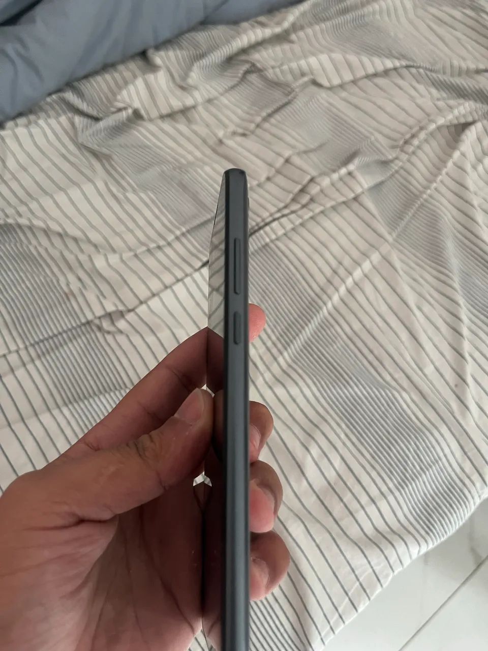 Celular Motorola 6ei - Foto 5