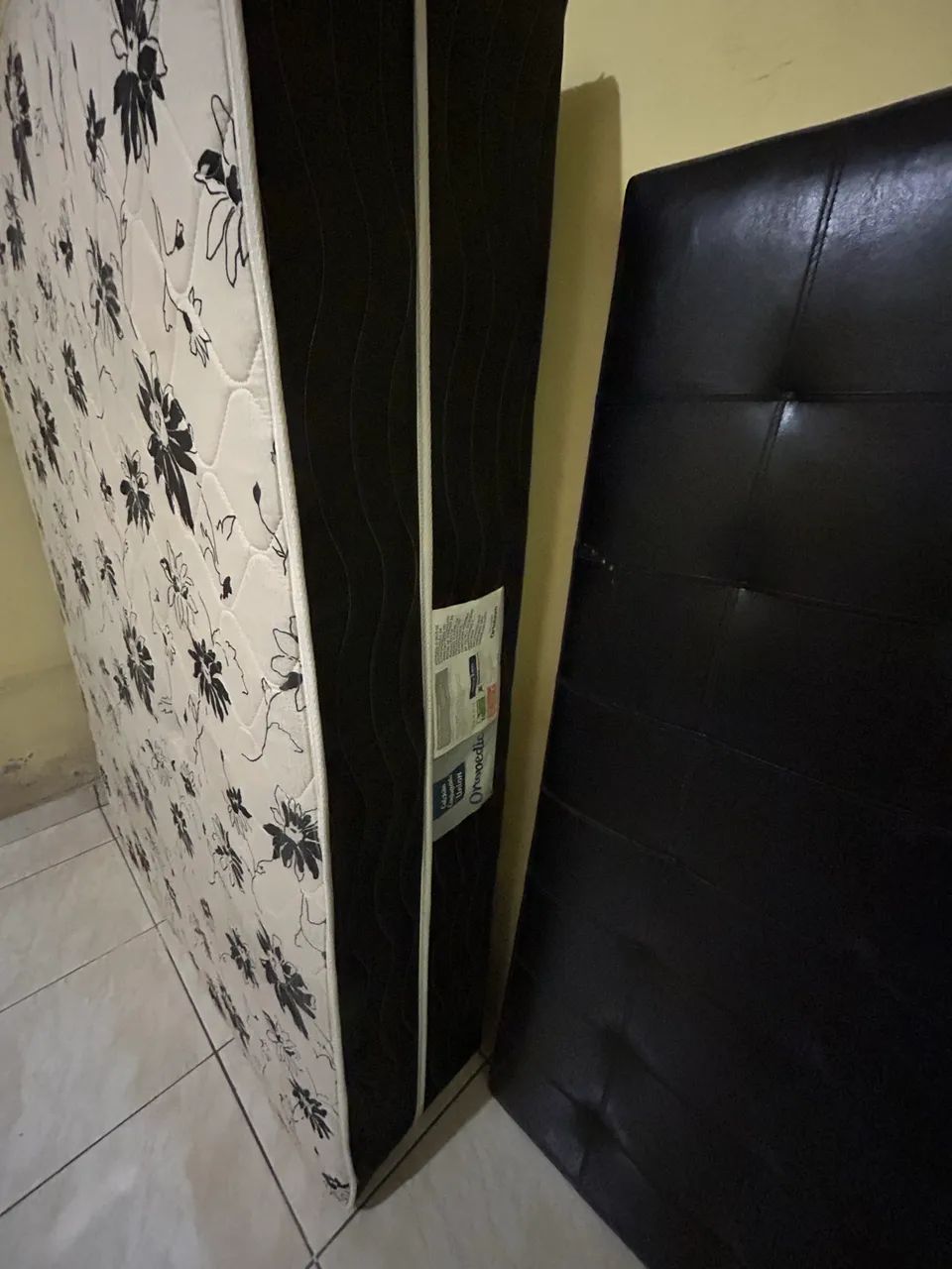 Cama box - Foto 2