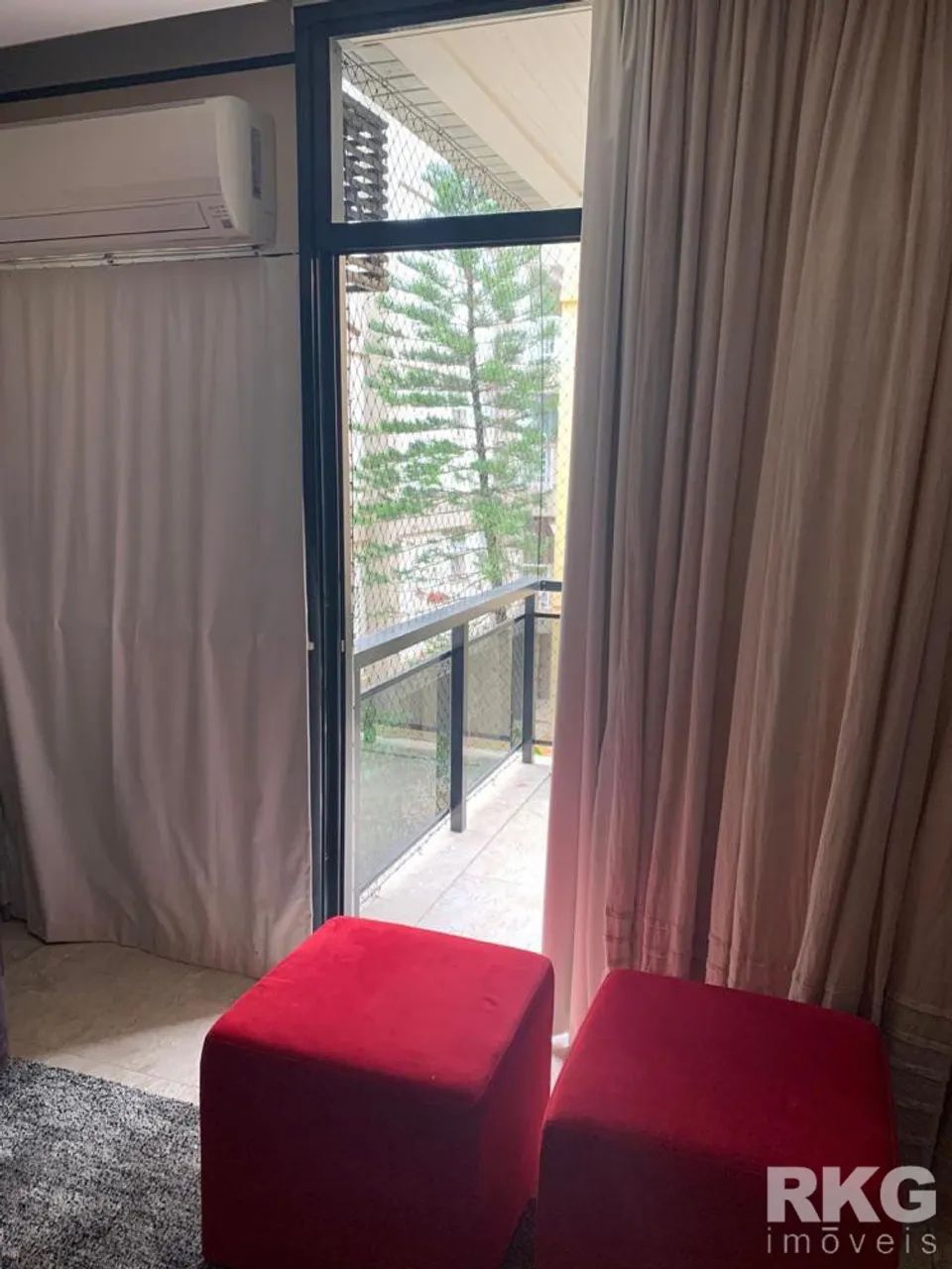 Apartamento para alugar em Rio de Janeiro - Foto 5