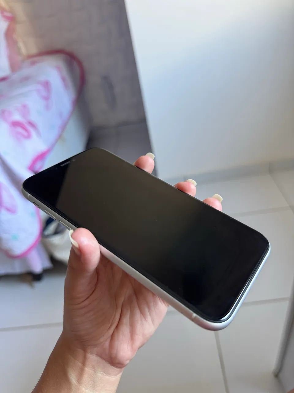 Iphone XR 128gb - Celulares e Smartphones - Capim Macio, Natal