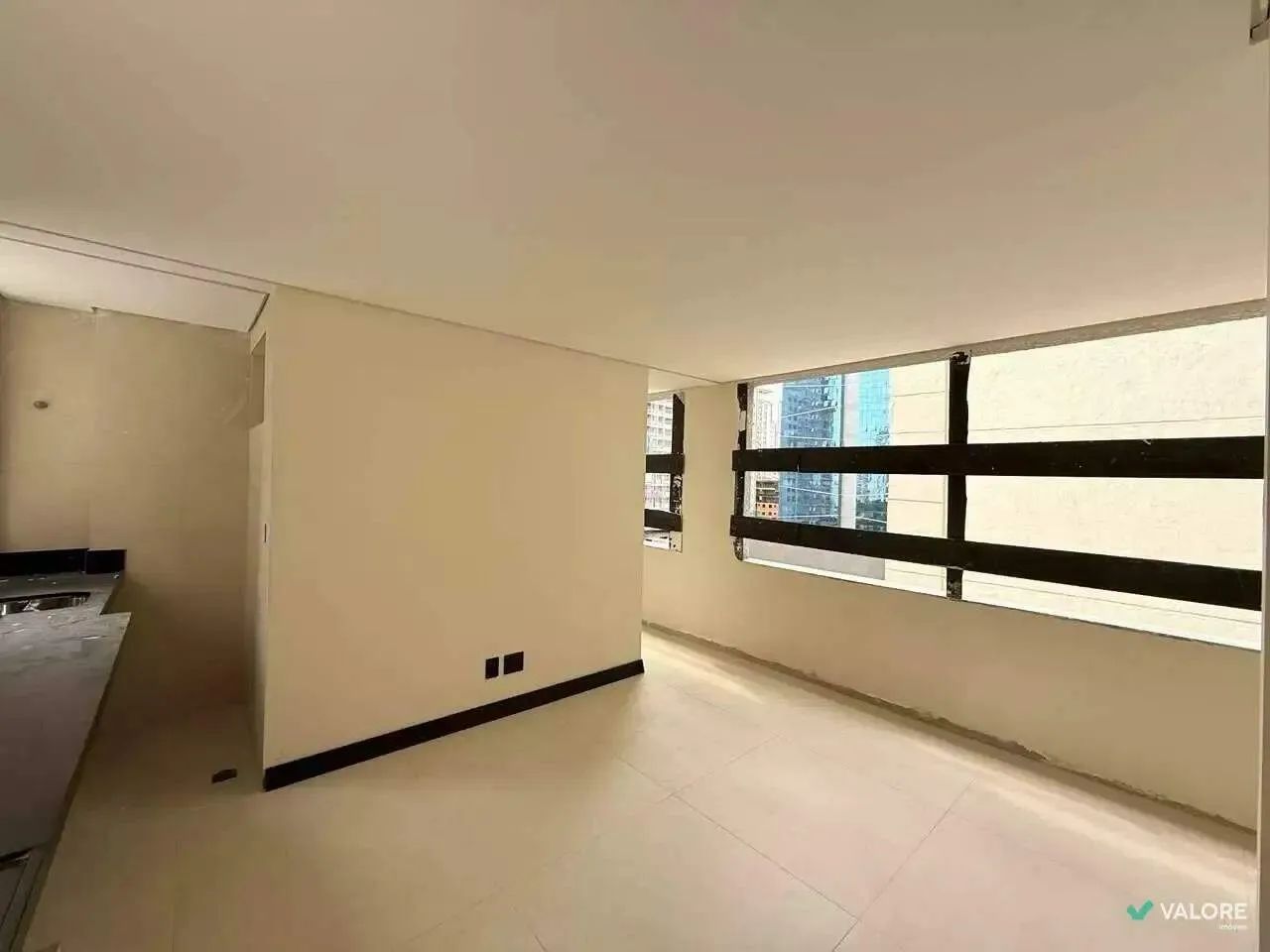 Apartamento 2 quartos à venda no Lourdes - Foto 3