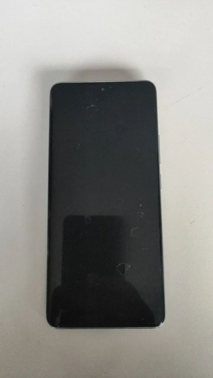 XIAOMI REDMI NOTE 14 PRO 5G - Foto 5