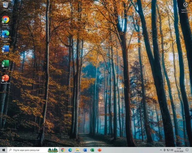 PC i3 3rd Gen | 8GB RAM | SSD 120GB | Windows 10 & Office - Foto 4
