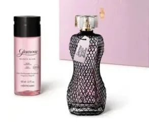 PERFUMES A PRONTA ENTREGA - Foto 4