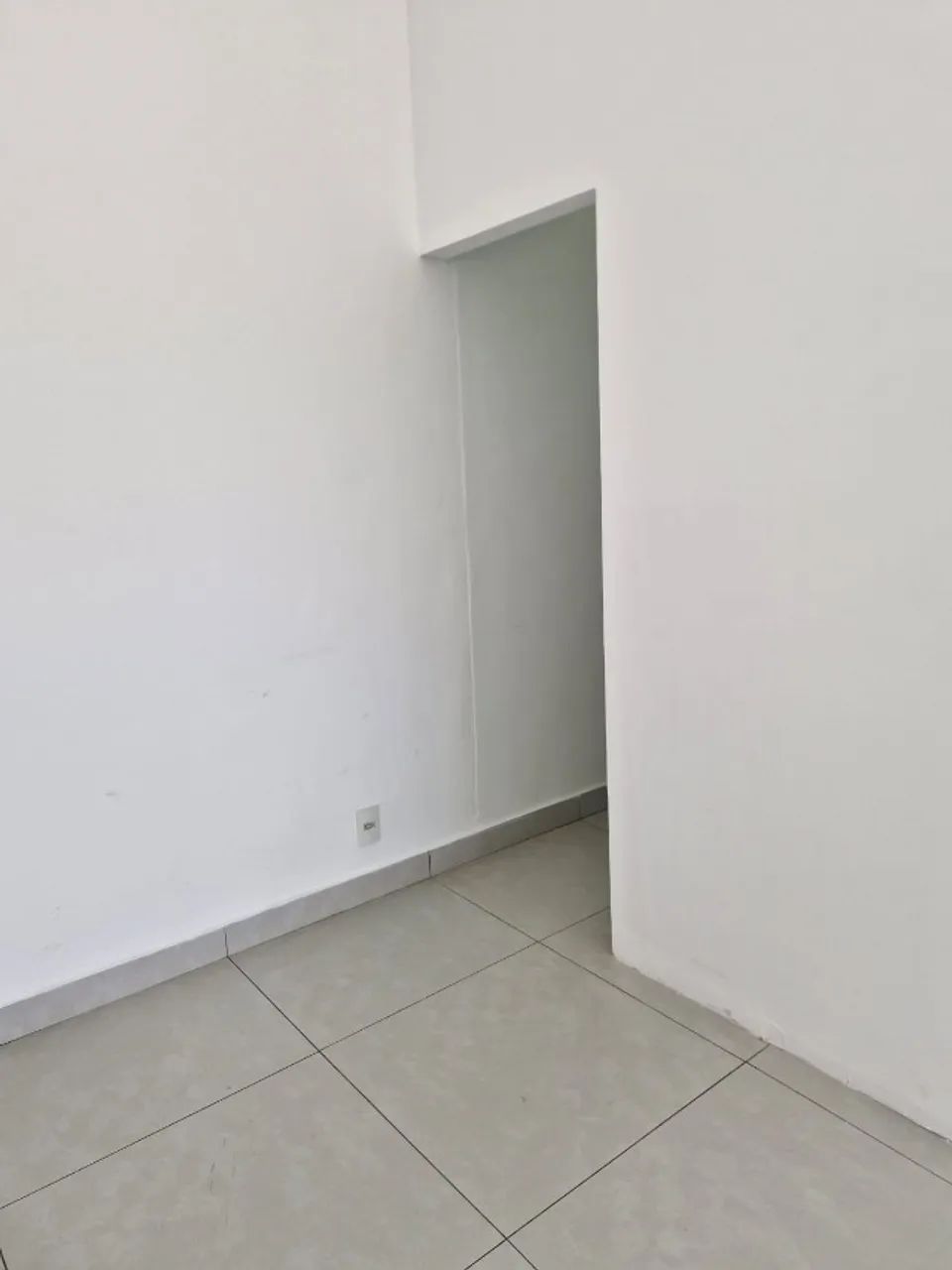 SALA COMERCIAL PARA LOCAÇÃO - Av. Júlio de Castilho, 55 m² - Foto 5