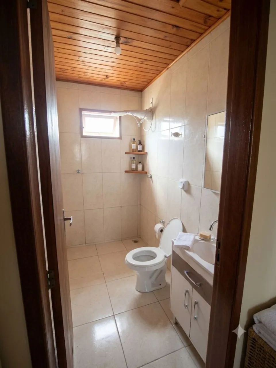 Casa em Treviso - Foto 2