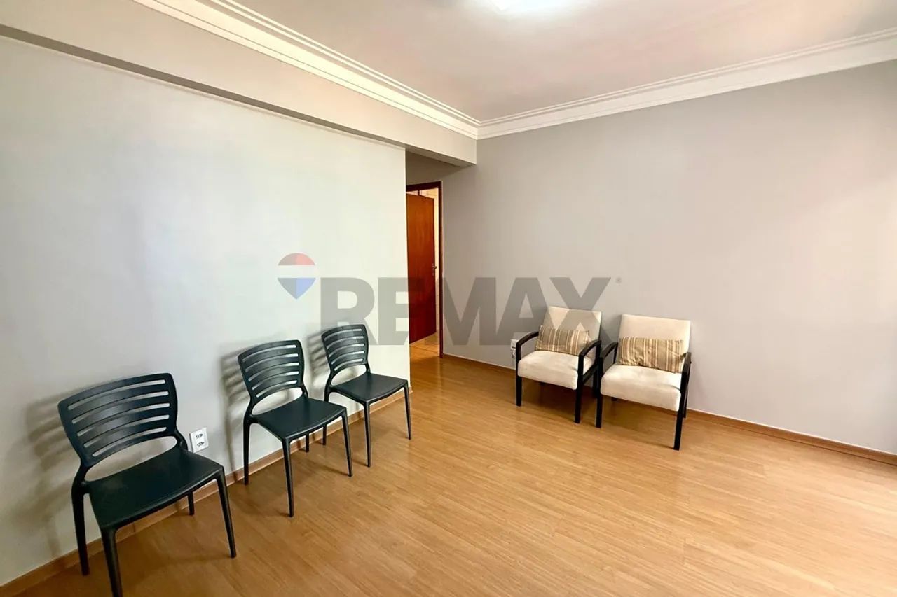 VENDA NO SUDOESTE ECONÔMICO - QRSW 2, Bloco B 11 - 2 QUARTOS, SUÍTE E VARANDA - Foto 2